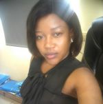 Matikiring Rep: TEBOGO RALUFHE-CFO (Treasury)